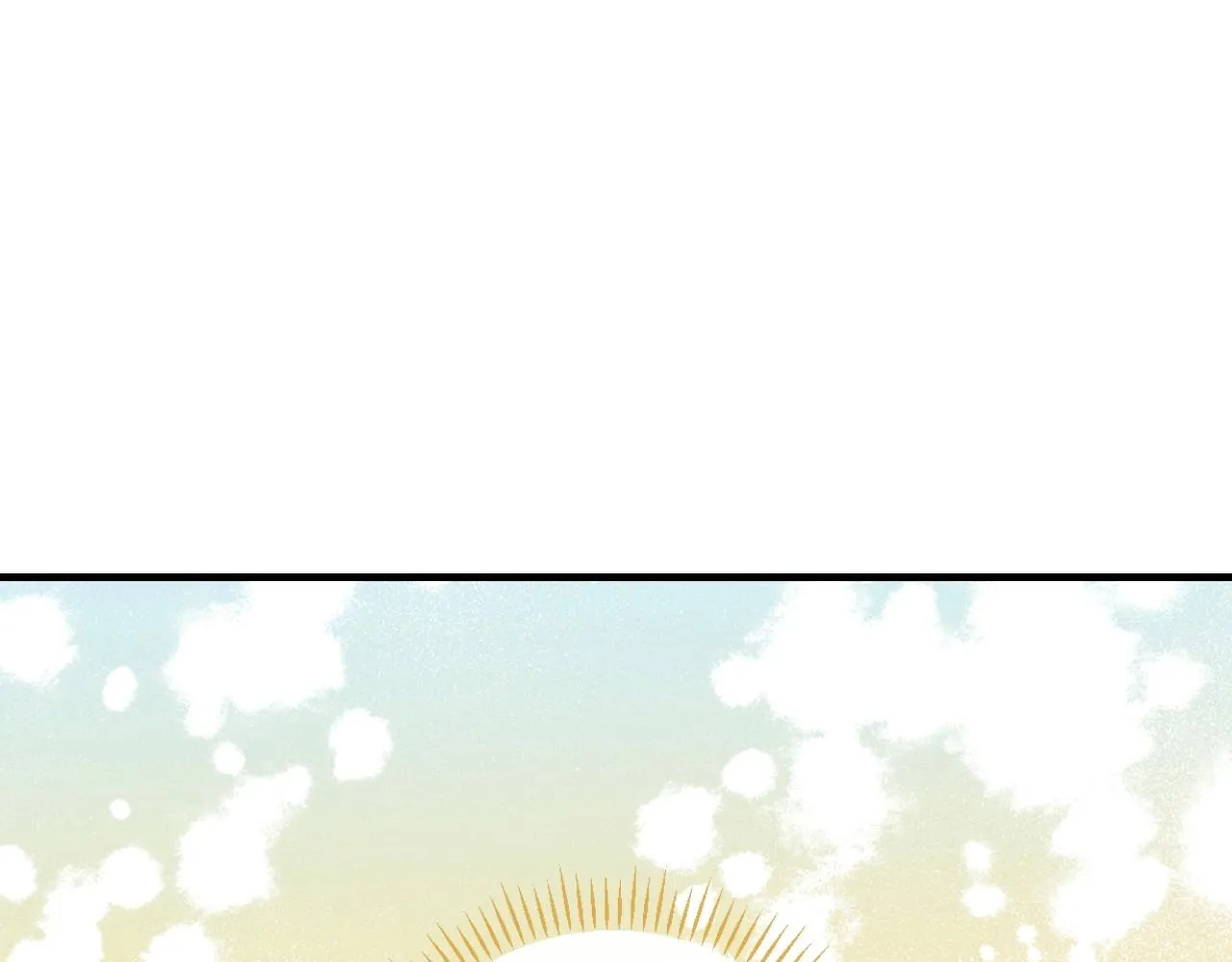 第58话 圈地搞钱搞事业！ 第13页