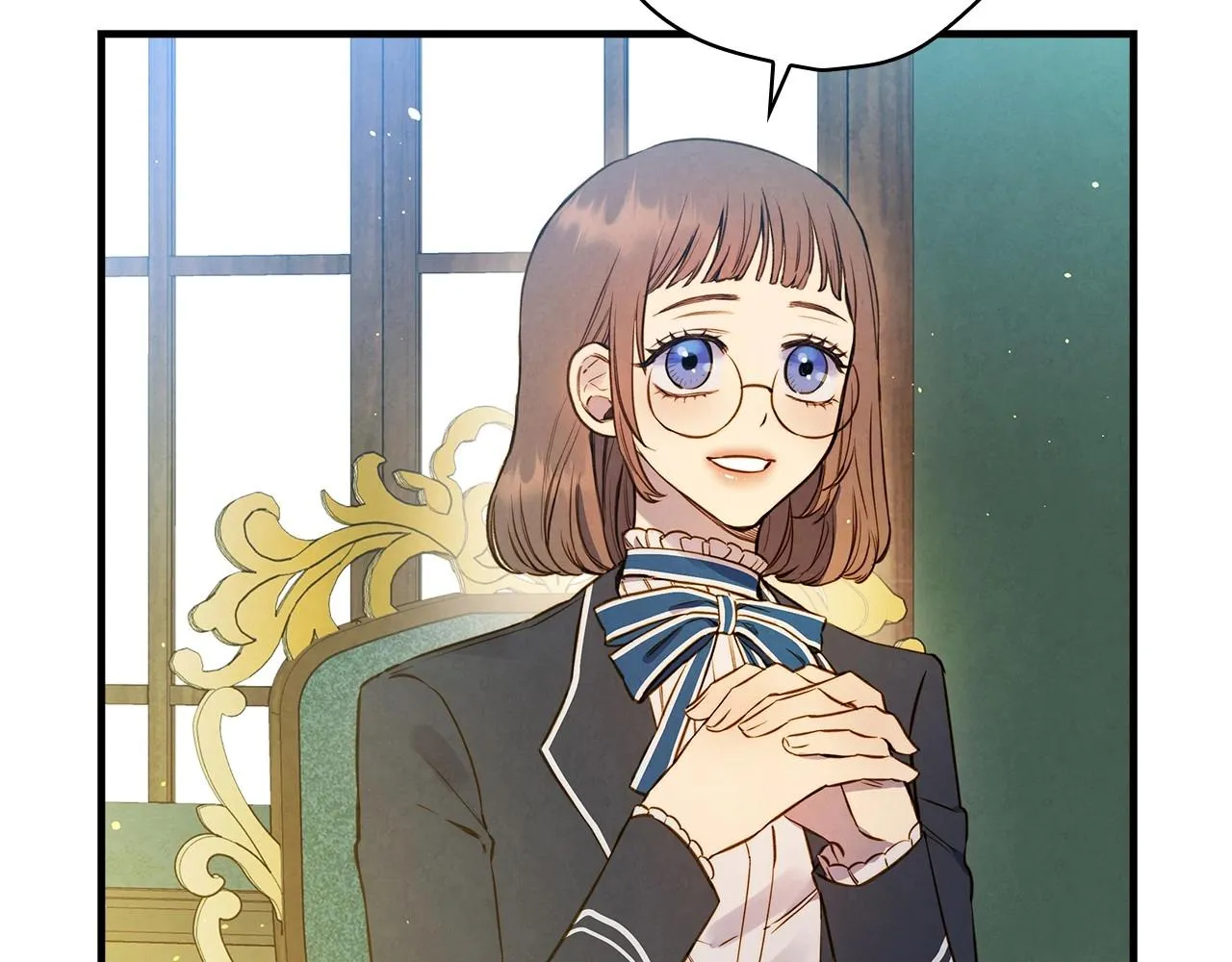 第58话 圈地搞钱搞事业！ 第39页