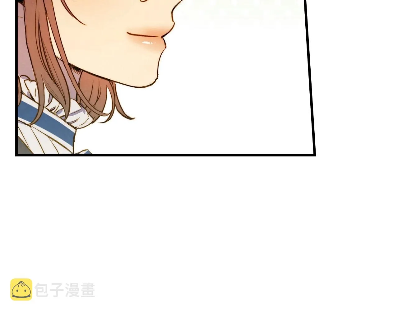第58话 圈地搞钱搞事业！ 第46页