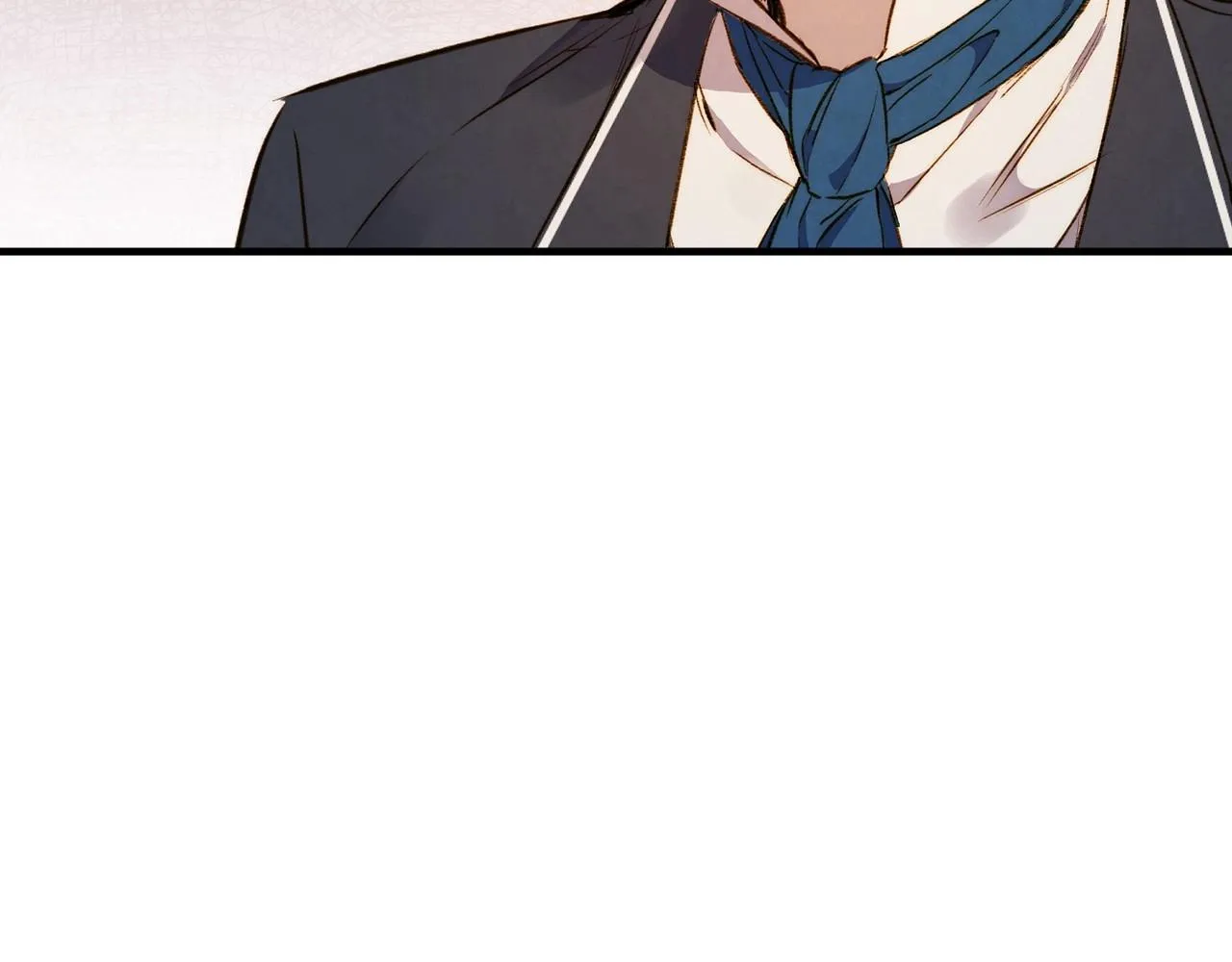 第58话 圈地搞钱搞事业！ 第52页