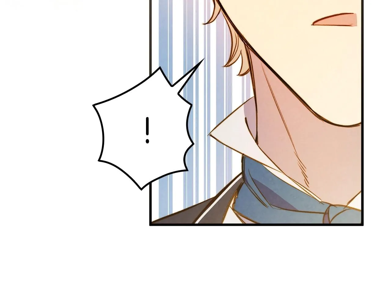 第58话 圈地搞钱搞事业！ 第66页