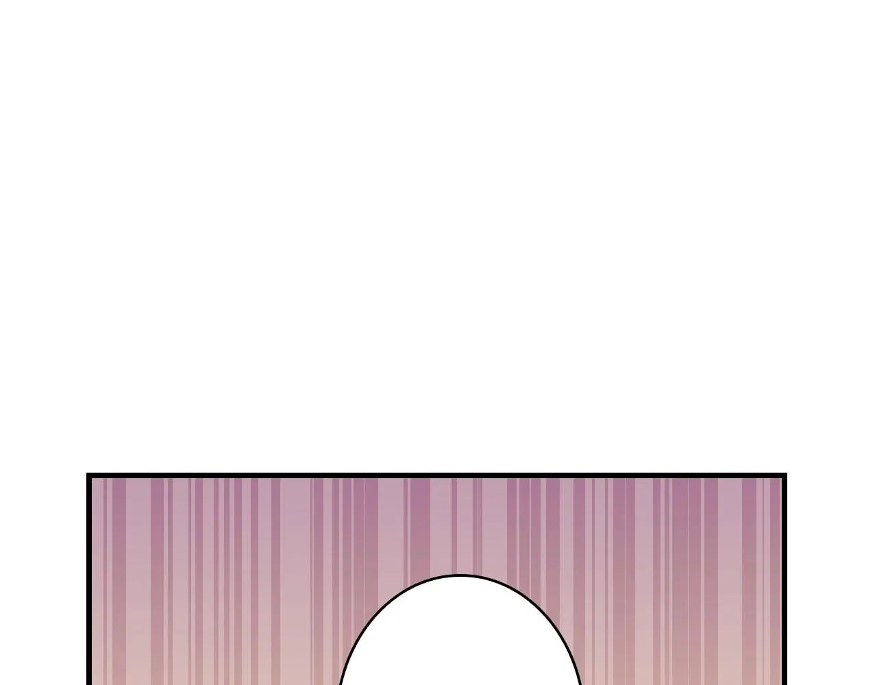 第58话 圈地搞钱搞事业！ 第94页