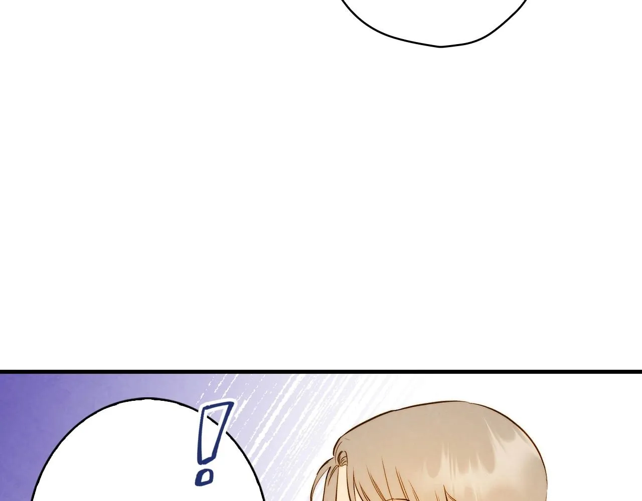 第58话 圈地搞钱搞事业！ 第125页