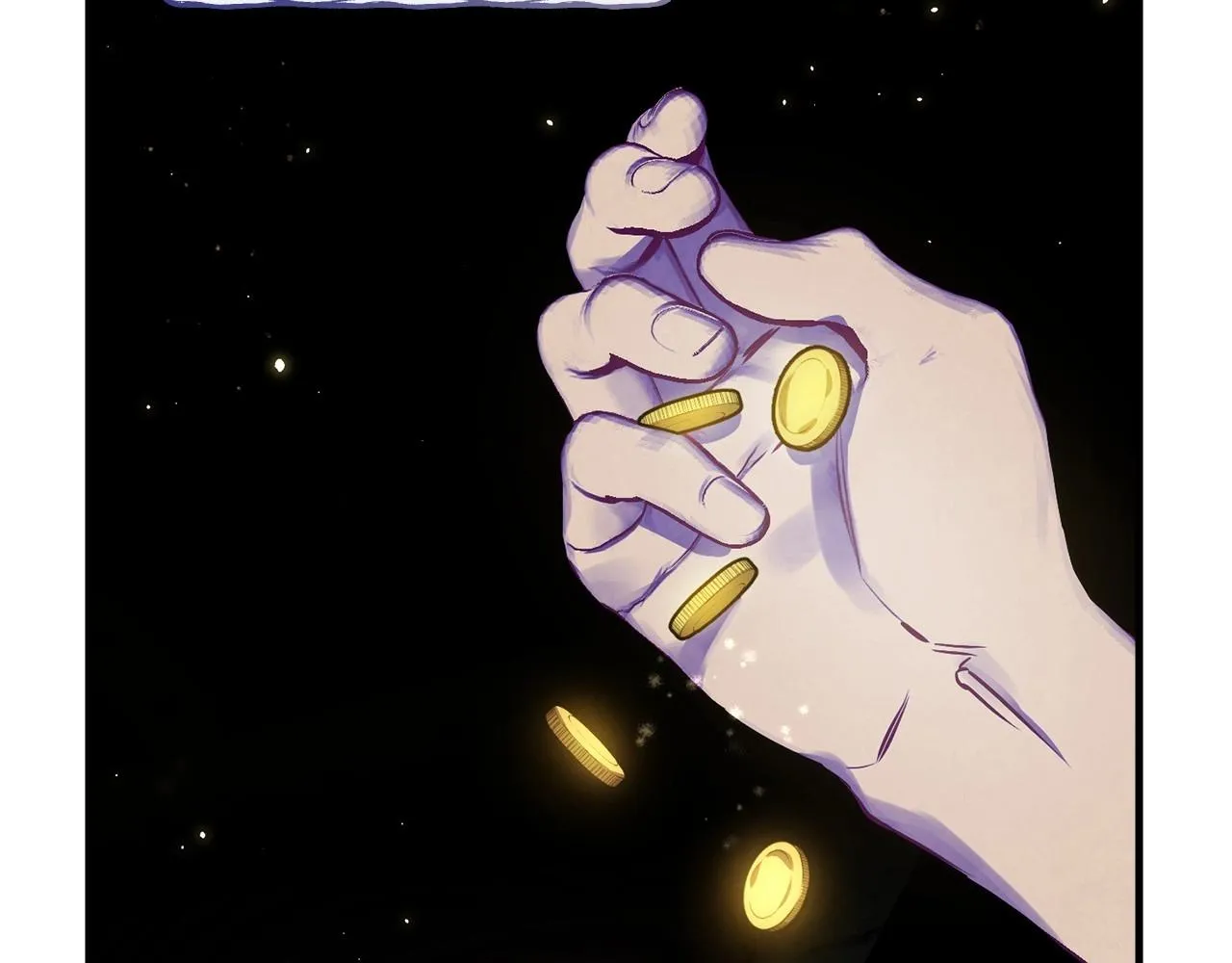 第58话 圈地搞钱搞事业！ 第175页