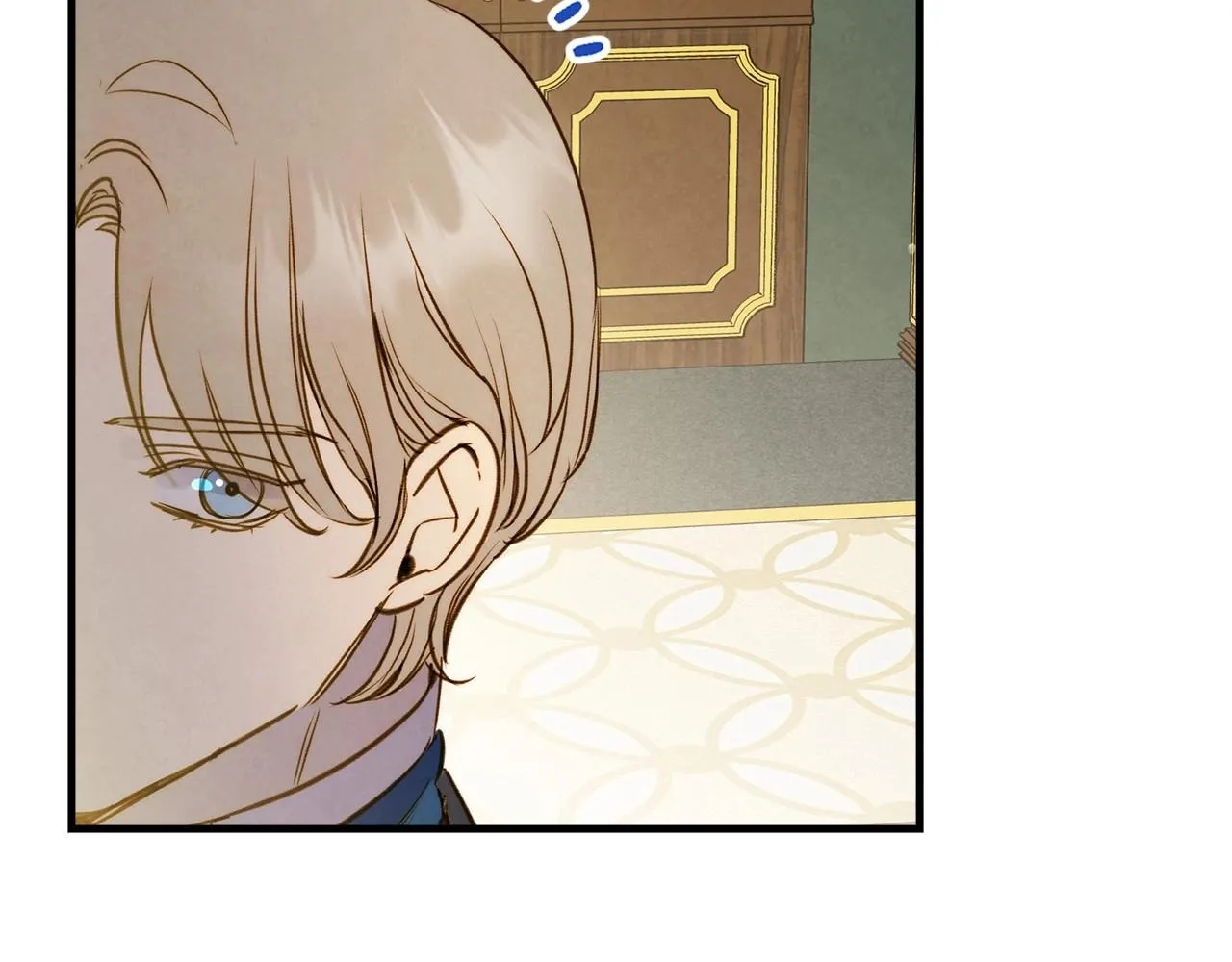 第58话 圈地搞钱搞事业！ 第187页
