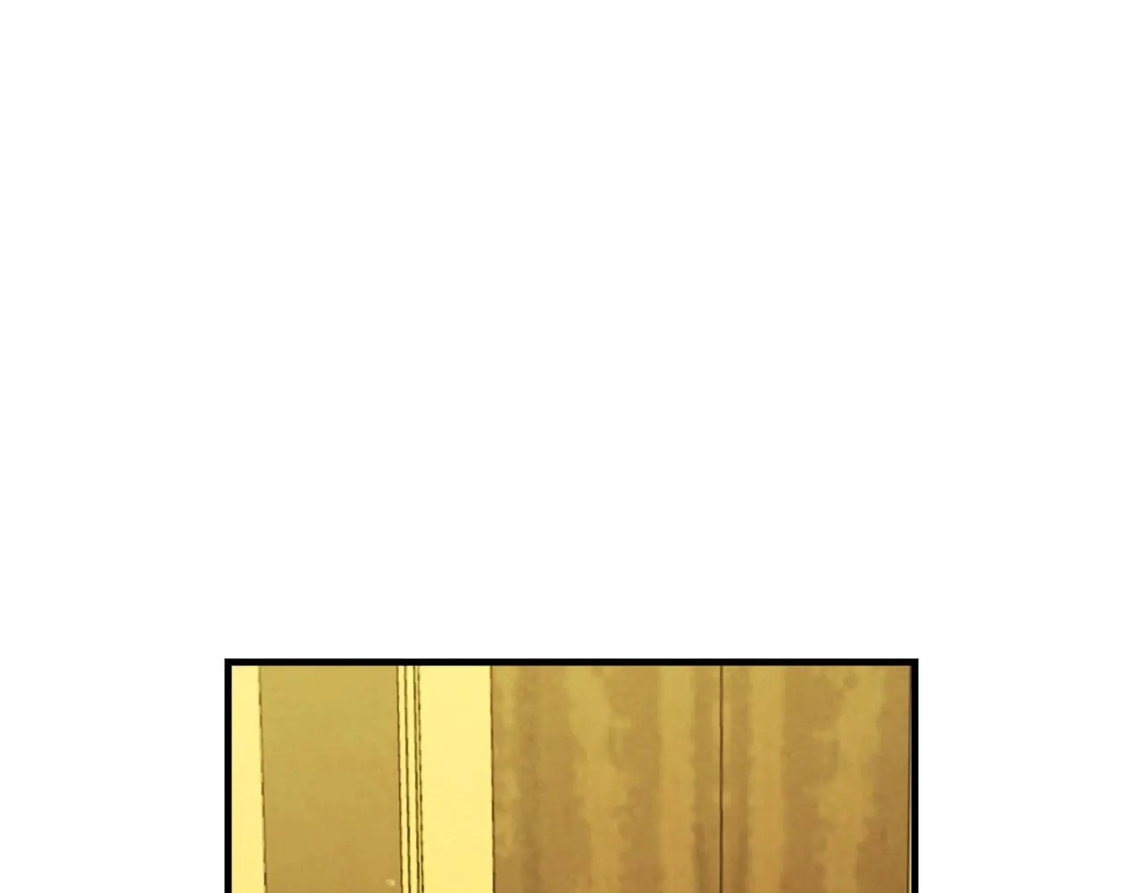 第58话 圈地搞钱搞事业！ 第188页