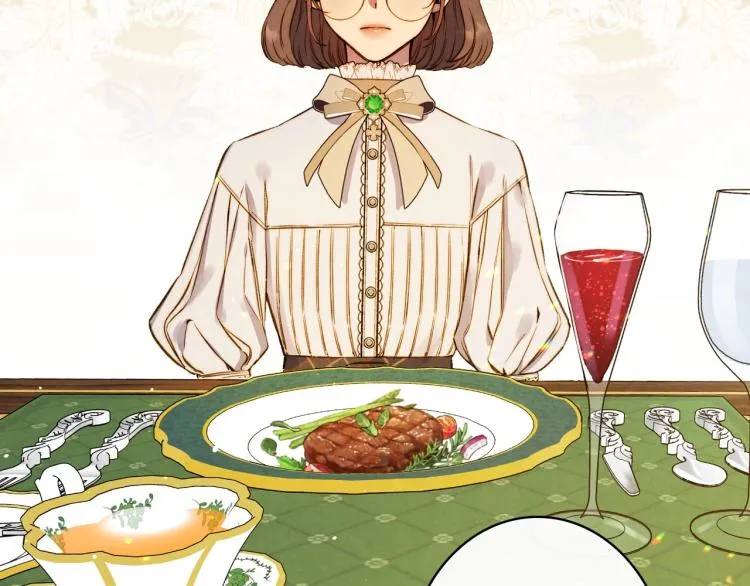 第57话 新的时代即将到来 第19页