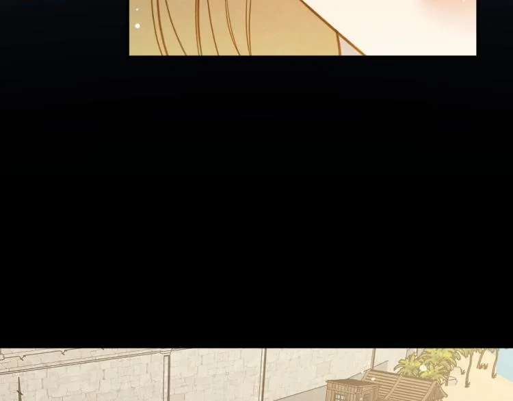 第57话 新的时代即将到来 第29页