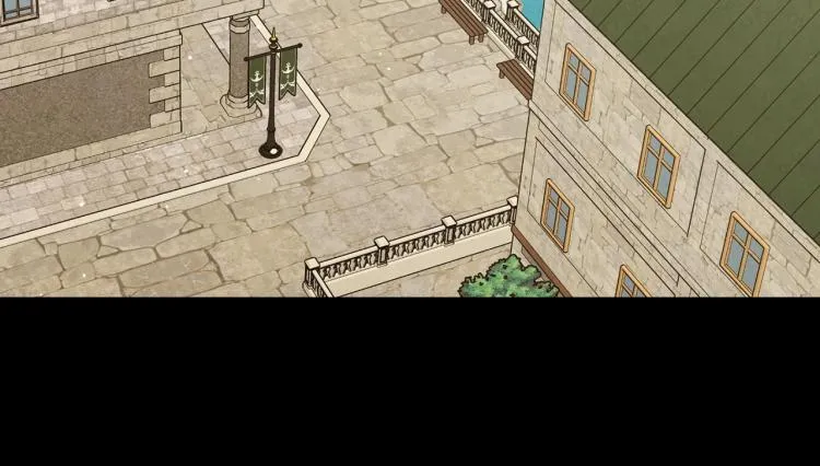 第57话 新的时代即将到来 第31页
