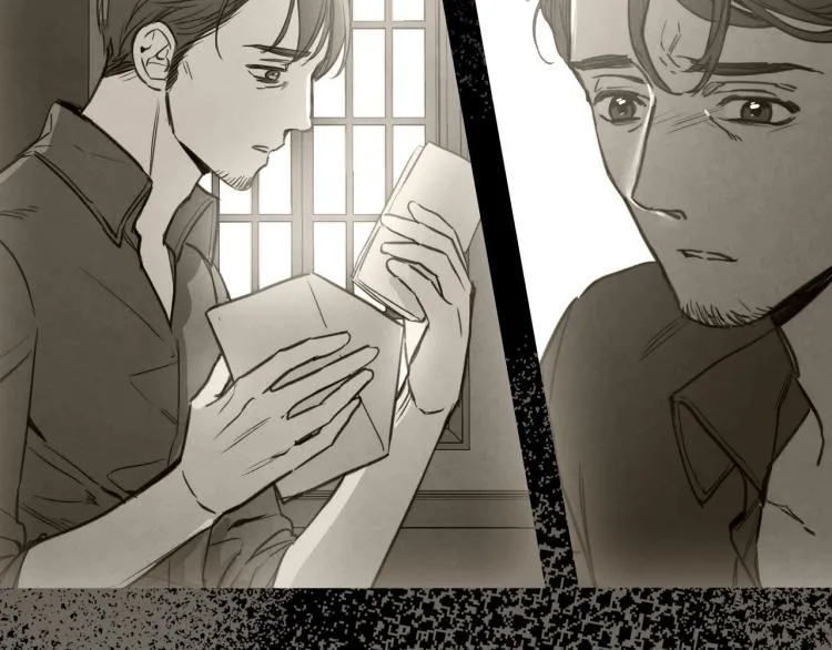 第57话 新的时代即将到来 第40页