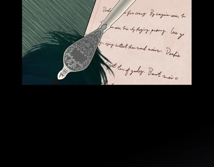 第57话 新的时代即将到来 第45页