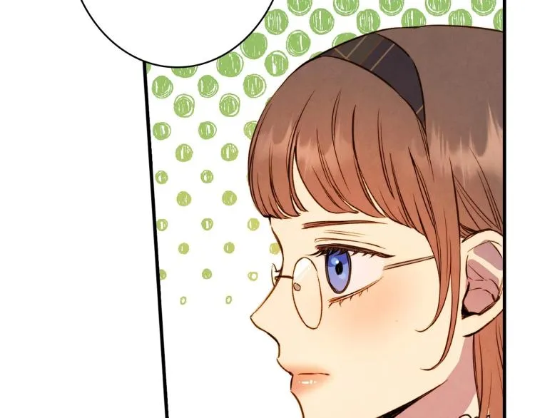 第57话 新的时代即将到来 第54页