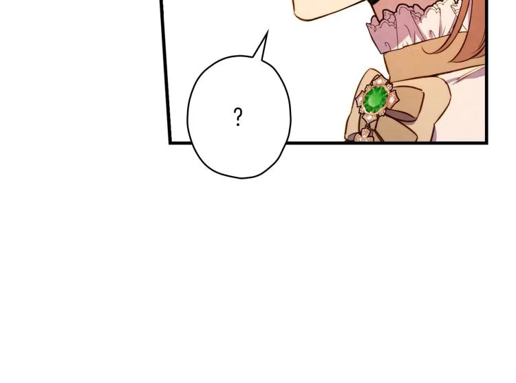 第57话 新的时代即将到来 第55页