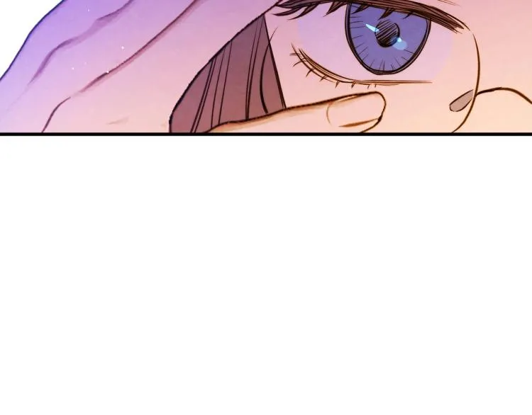 第57话 新的时代即将到来 第69页