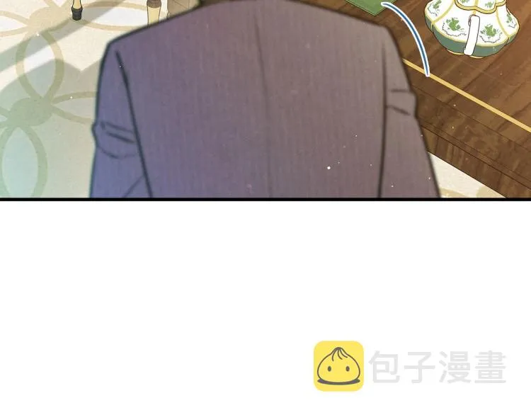 第57话 新的时代即将到来 第73页
