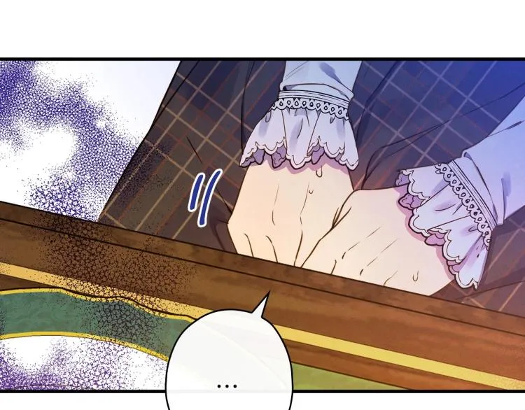 第57话 新的时代即将到来 第74页