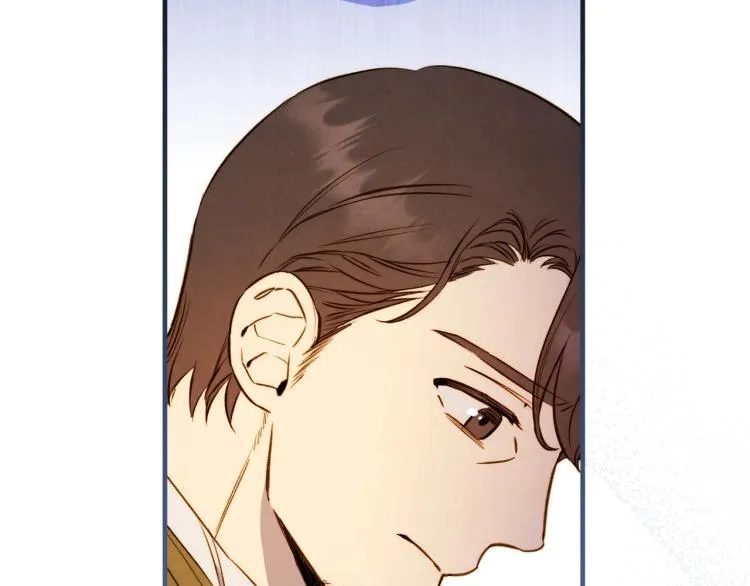 第57话 新的时代即将到来 第77页