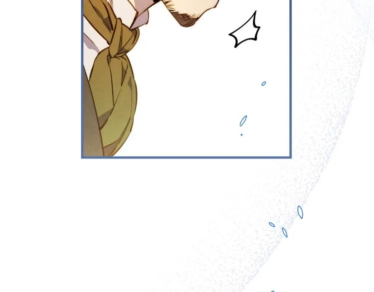 第57话 新的时代即将到来 第78页