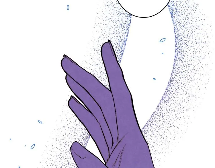 第57话 新的时代即将到来 第82页