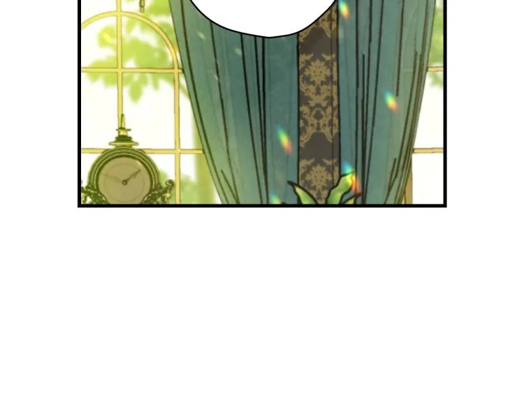 第57话 新的时代即将到来 第94页