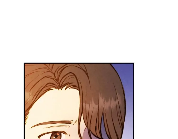 第57话 新的时代即将到来 第98页