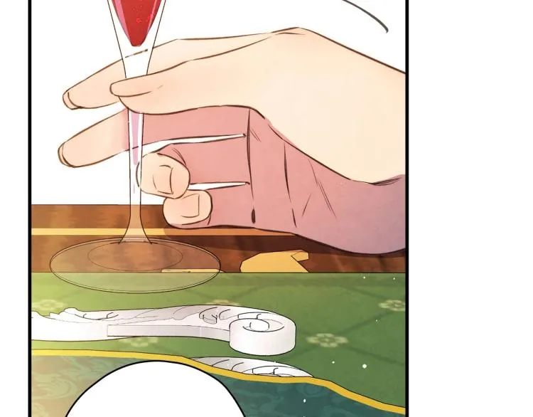 第57话 新的时代即将到来 第110页