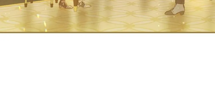 第57话 新的时代即将到来 第118页