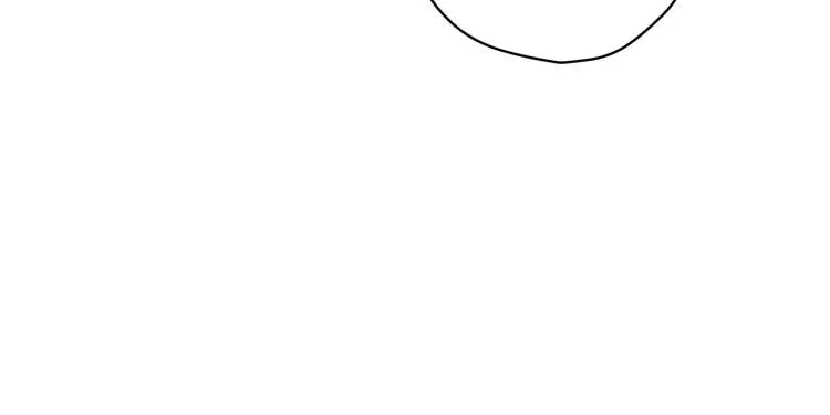 第57话 新的时代即将到来 第125页