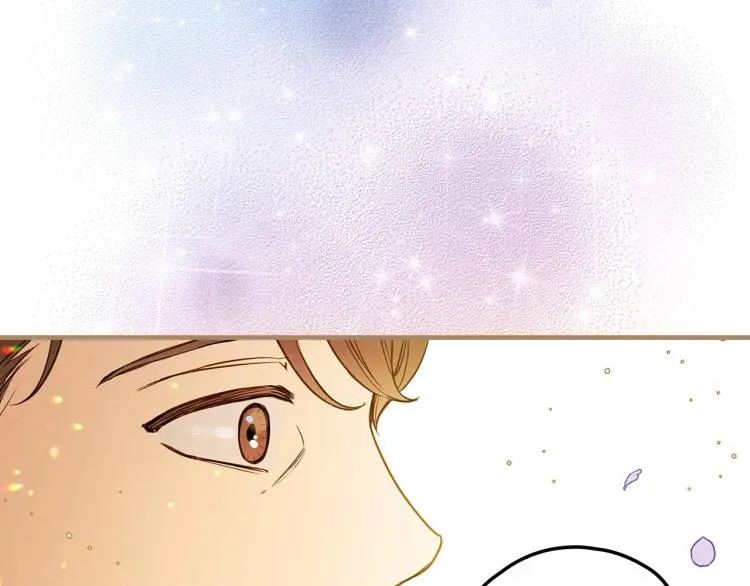 第57话 新的时代即将到来 第141页