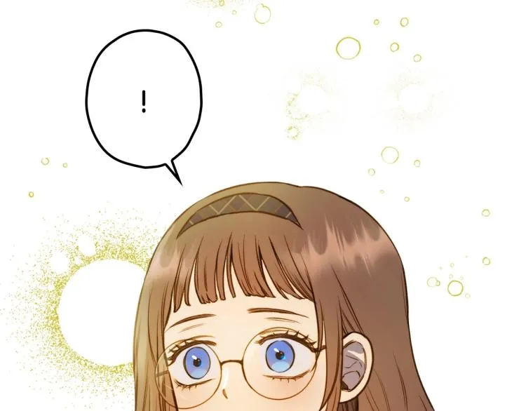 第56话 假扮露西亚被识破！ 第2页