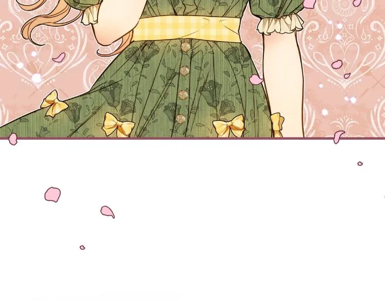 第56话 假扮露西亚被识破！ 第30页