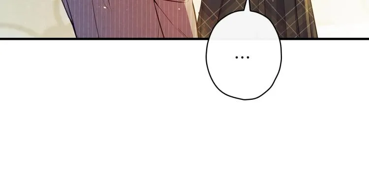 第56话 假扮露西亚被识破！ 第33页