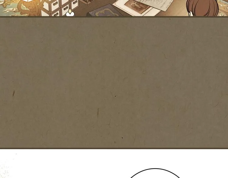 第56话 假扮露西亚被识破！ 第38页