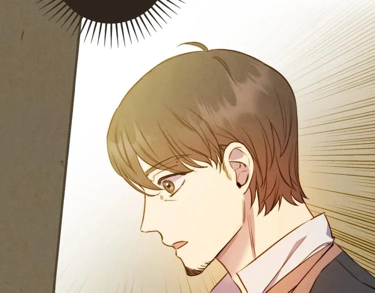 第56话 假扮露西亚被识破！ 第48页