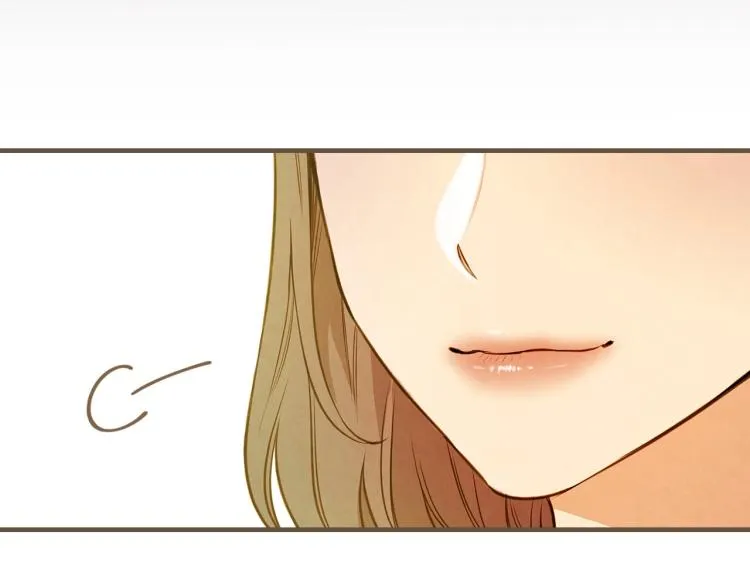 第56话 假扮露西亚被识破！ 第64页