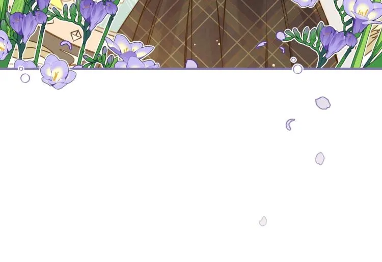 第56话 假扮露西亚被识破！ 第71页