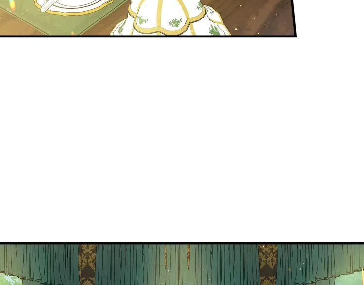第56话 假扮露西亚被识破！ 第94页