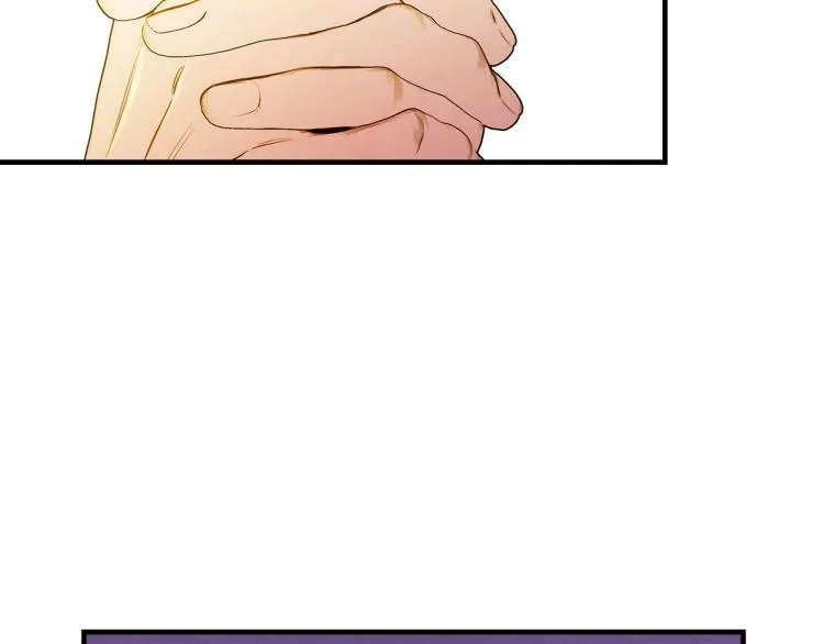 第56话 假扮露西亚被识破！ 第103页