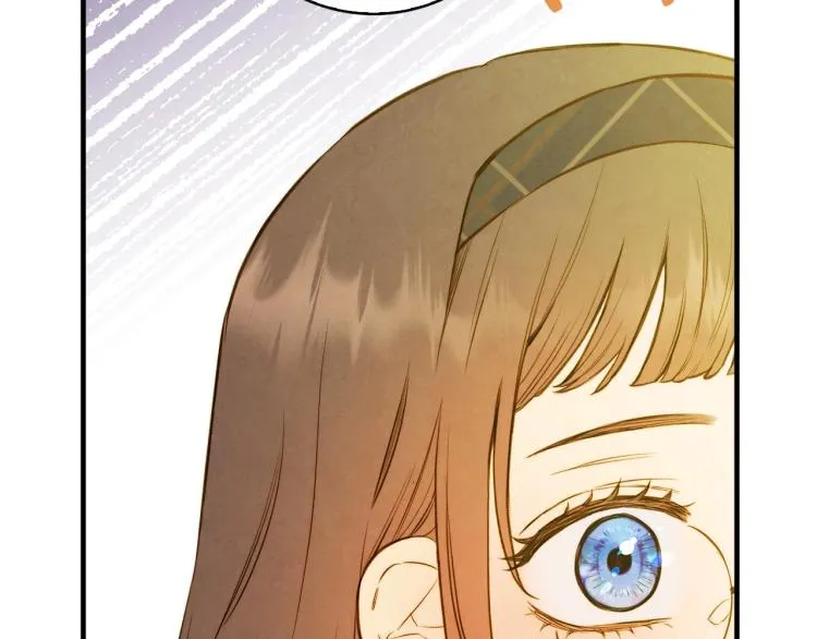 第56话 假扮露西亚被识破！ 第105页