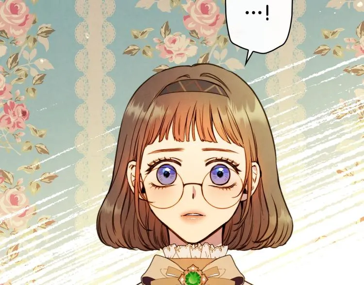 第56话 假扮露西亚被识破！ 第119页