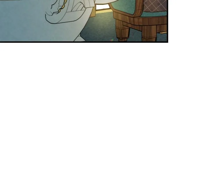 第56话 假扮露西亚被识破！ 第131页