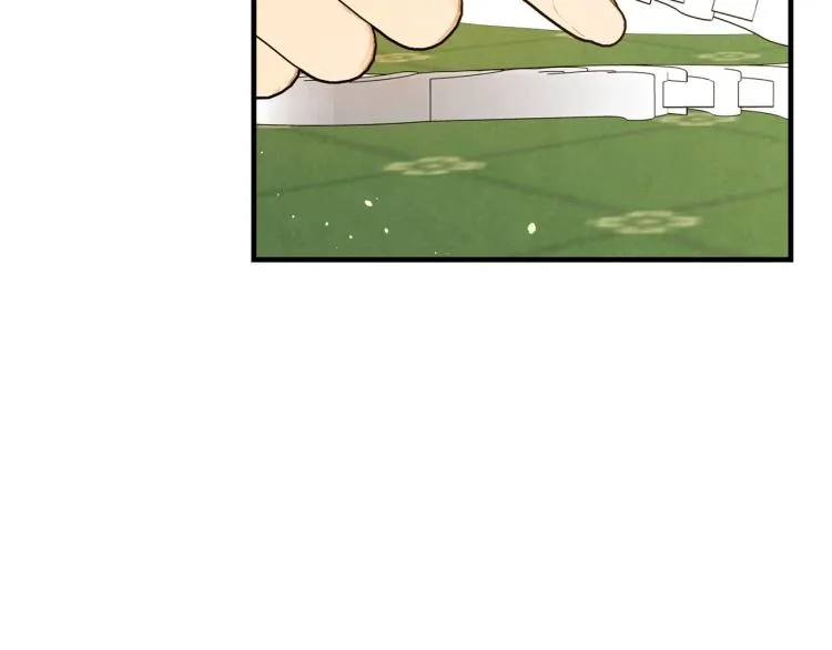 第56话 假扮露西亚被识破！ 第139页