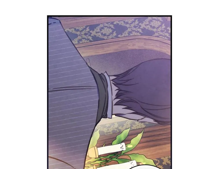 第56话 假扮露西亚被识破！ 第140页
