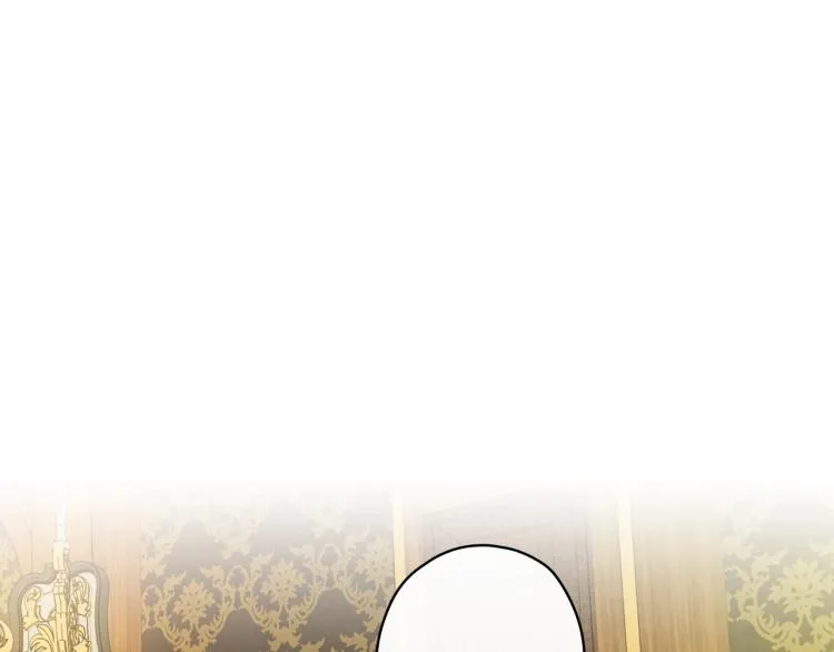 第56话 假扮露西亚被识破！ 第158页