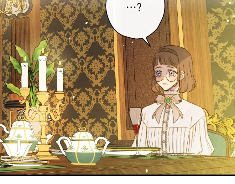 第56话 假扮露西亚被识破！ 第159页
