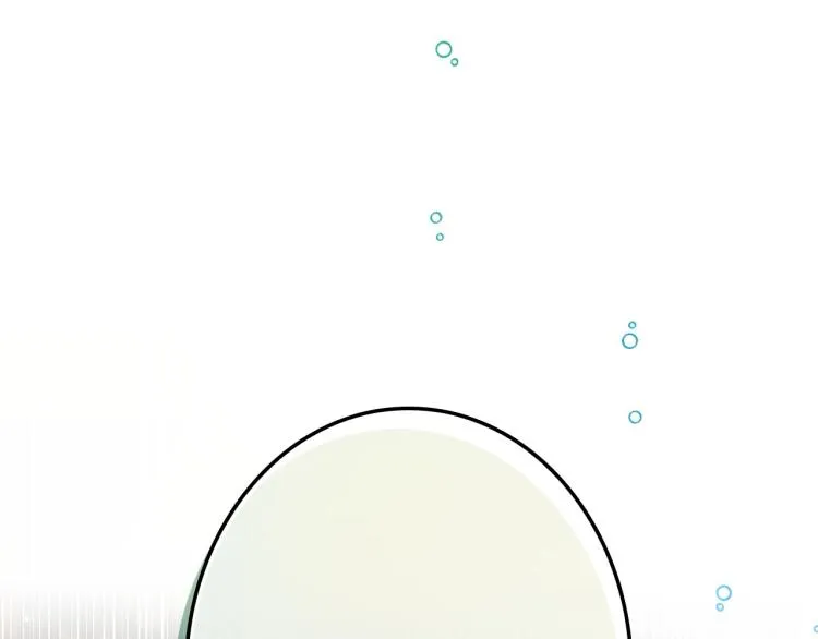 第56话 假扮露西亚被识破！ 第162页
