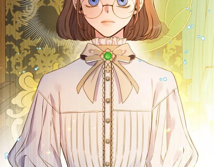 第56话 假扮露西亚被识破！ 第164页