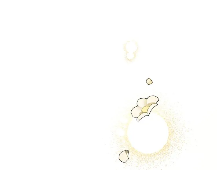 第55话 演技巅峰 第22页