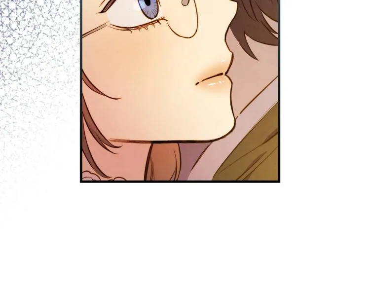 第55话 演技巅峰 第49页