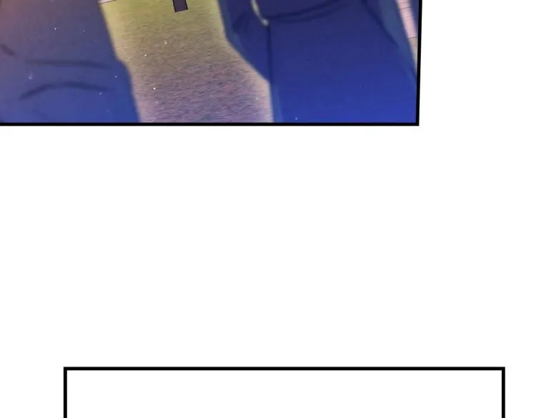 第54话 不纯的目的 第3页
